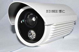 广西南宁市博仁电子科技监控摄像机产品列表