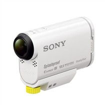 索尼 hdr as100vr rm lvr1实时监控器 数码摄像机 as100v价格,电商最低报价,索尼 hdr as100vr rm lvr1实时监控器 数码摄像机 as100v多少钱 it168产品报价