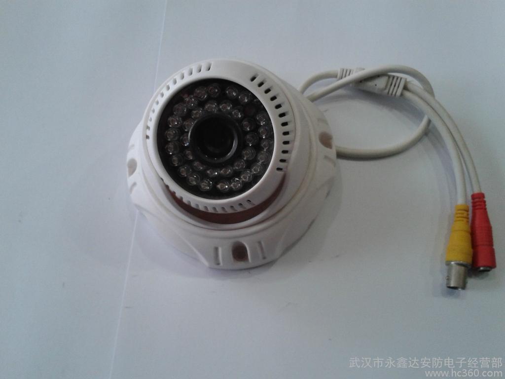 永鑫达YXD-M300安防监控摄像机 高清监控的可靠之选